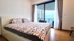 Cape Royale (D4), Condominium #466912261